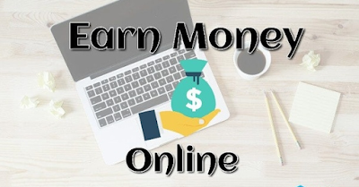Can I earn online money with little or no skills?