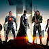 Review Film Justice League -  Indahnya DCEU! (Spoiler Alert!)