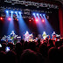 [Concert] Blue Öyster Cult - Le Trianon - Paris - 31/10/2022