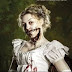 Pride and Prejudice and Zombies (2016)