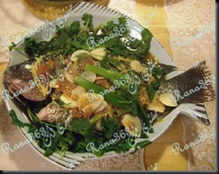 clip_image014