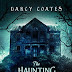 Review: The Haunting of Gillespie House by Darcy Coates