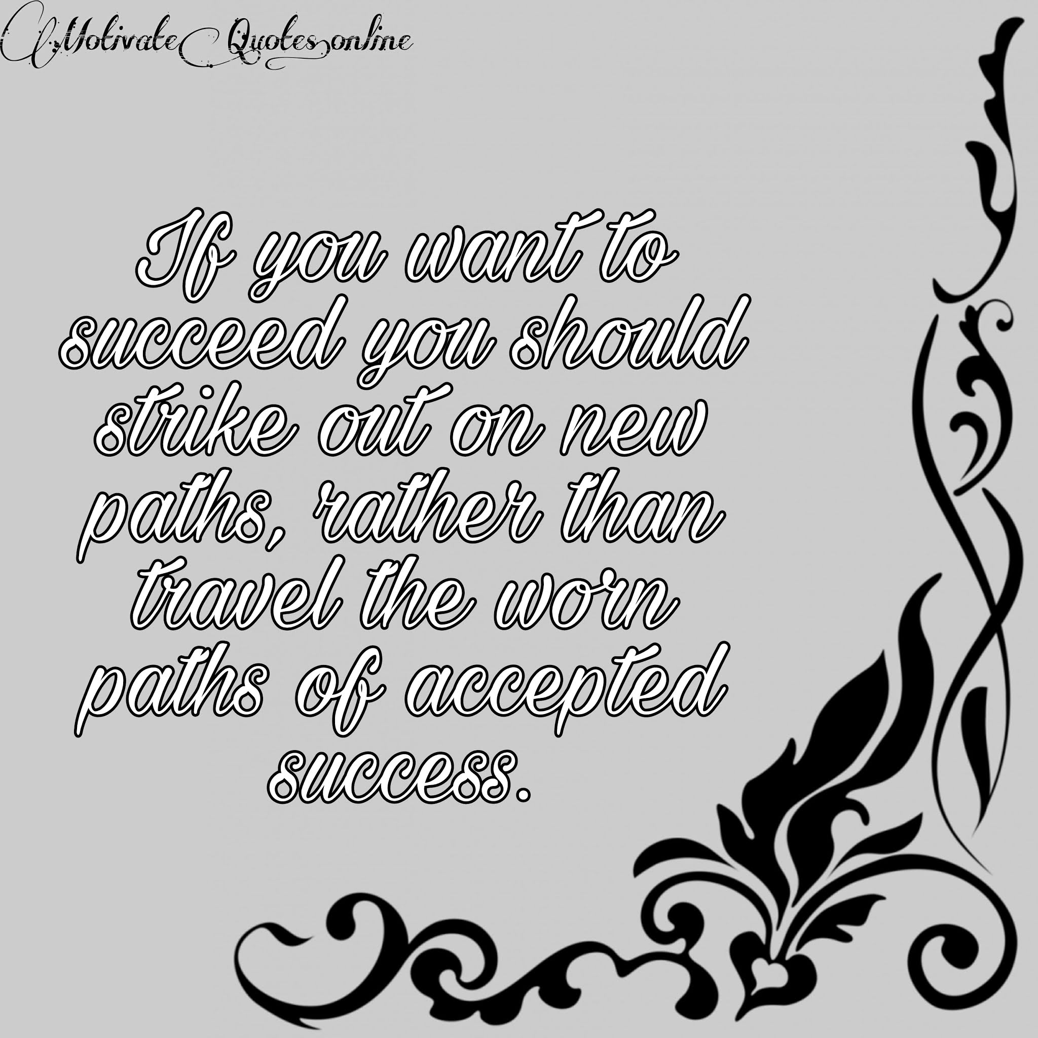 Motivational Quotes with Images 2021