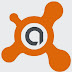 Avast! Free Antivirus Serial Key Till 2050 | By Admin