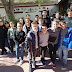 CONTINÚA CELEBRÁNDOSE EL XXIX CAMPEONATO REGIONAL DE AJEDREZ POR EDADES EN EL QUE PARTICIPA EL COIMBRA JUMILLA