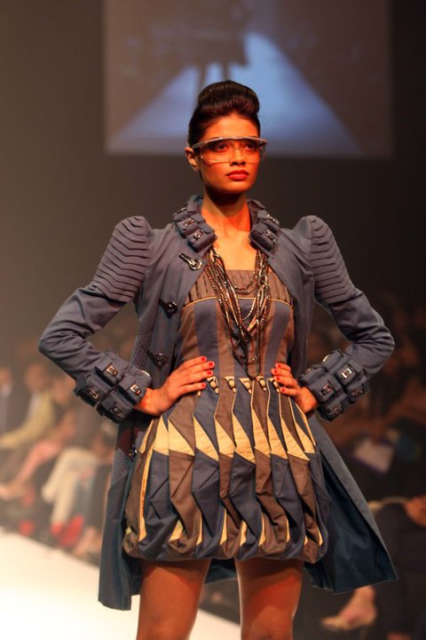 Lakme Fashion Week 2010 Photos,Pictures,Stills