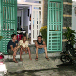 View album