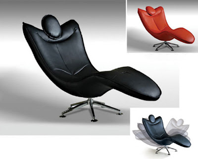 Italian Modern Furniture Design on Modern Italian Furniture Designnew Home Interior And Decoration Design
