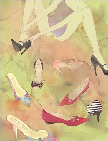blahnik