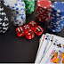 Enjoy Online Korean Casino Games For Free