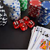 Enjoy Online Korean Casino Games For Free