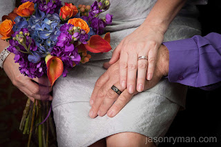 Kansas Wedding Photography, KS wedding photography, Wedding Photographers, Garden City Kansas, Dodge City kansas, Liberal kansas, Great Bend kansas, Hays kansas, goodland kansas, wedding venues in western kansas, wedding venues in kansas, Southwest Kansas Portrait Photographers, Western Kansas Portrait Photographers, Garden City Kansas Portrait Photographers, Dodge City Kansas Portrait Photographers, Liberal Kansas Portrait Photographers, Jason Ryman