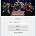 Marvel Avengers Alliance trainer v1.0 ( Release 05/08/2014 )