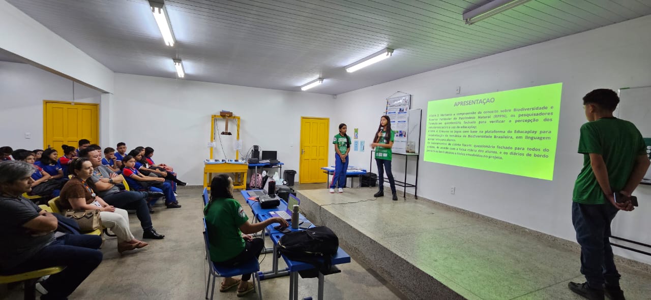 Jogos gratuitos para transformar a sala de aula em 2023