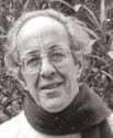 Henri Nouwen