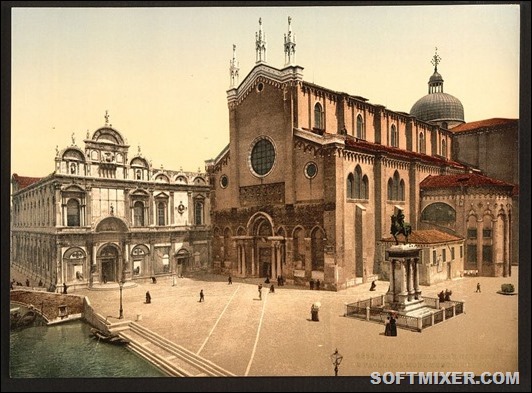 clip_image081