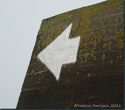 23-arrow
