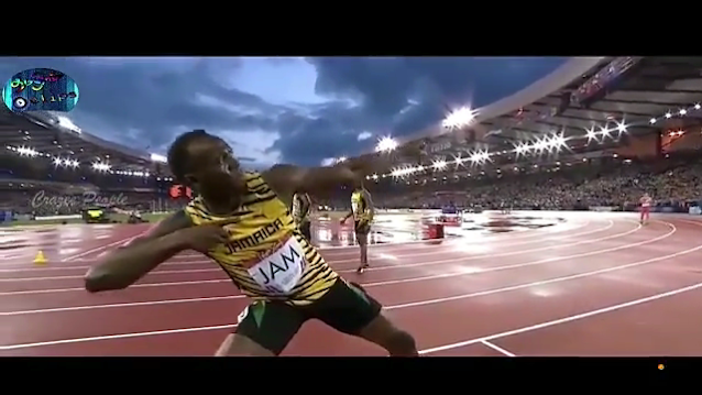 Usain Bolt Motivational Tamil 30s Whatsapp Status Videos Free Download Latest Version 2020