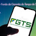 STF julga revisão do FGTS nesta quinta-feira (20); entenda o que está em discussão na Justiça Segunda-Feira, 17/04/2023 - 16h00 Por Cristiane Gercina | Folhapress