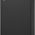 Seagate Portable 2TB External Hard Drive Portable HDD – USB 3.0 for PC, Mac, PS4, & Xbox - 1 Year Rescue Service