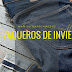 Los vaqueros que llevaré este otoño