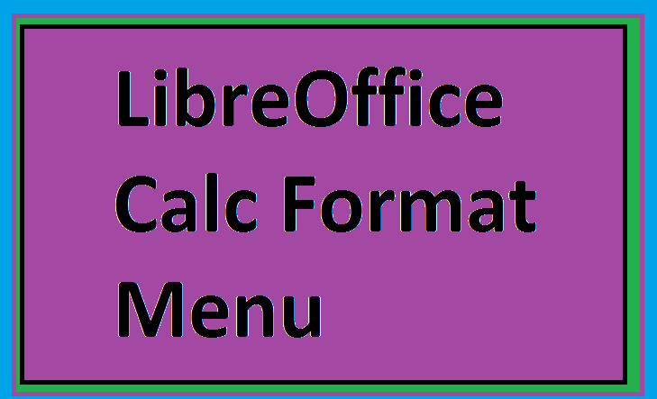 libreoffice calc download libreoffice calc free download libreoffice calc download for windows 7 libreoffice calc in hindi libreoffice calc notes libreoffice calc formulas pdf libreoffice calc formulas libreoffice calc download for android "Keyword" "libreoffice calc download" "libreoffice calc remove duplicates" "libreoffice calc shortcut keys" "libreoffice calc tutorial" "libreoffice calc functions" "libreoffice calc vs excel" "libreoffice calc formulas pdf" "libreoffice calc conditional formatting" "libreoffice calc online" "what is the default file extension in libreoffice calc"