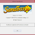 [New] Sandboxie Latest v4.12 (x86 & x64) + Activator for x86 & x64 Included