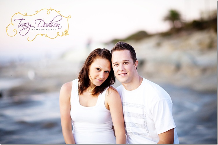 W&D Engagement   212j rep