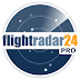 Flightradar24 Pro