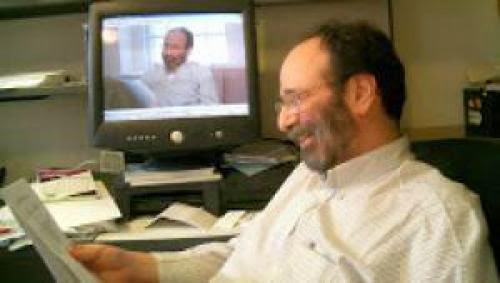 A U S Group Dating Site Catches On In India