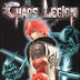Chaos Legion Pc game 92 MB