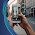 How to Take Professional Photos with Your Smartphone