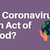 Corona Virus (COVID-19) Update: Companies cite 'Act of God' clause; seek relief in loan repayments