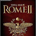 Total War Rome II 2013 PC Game Repack