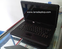 Laptop Kalimantan