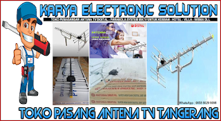 https://pasangparabolakvisionjakarta.blogspot.com/2020/09/pasang-antena-tv-digital-wanaherang.html