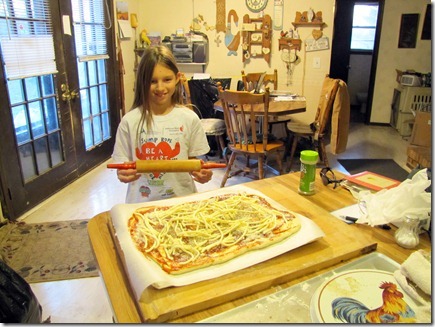 Nick&herpizza11-23-12a