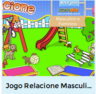 https://www.smartkids.com.br/jogos-educativos/jogo-relacione-masculino-e-feminino