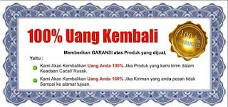 Alamat Penjual Obat Kutil Kelamin di Apotik Terdekat di Palangka Raya