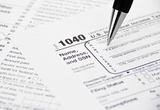 Prescott Tax and Paralegal, your tax resolution expert in Prescott, can represent you before the IRS if you find yourself in tax trouble.