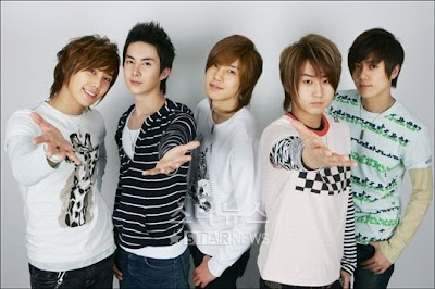 SS501