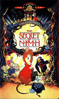 http://eversoethnicallyconfused.blogspot.co.uk/2015/04/the-afternoon-movie-secret-of-nimh.html