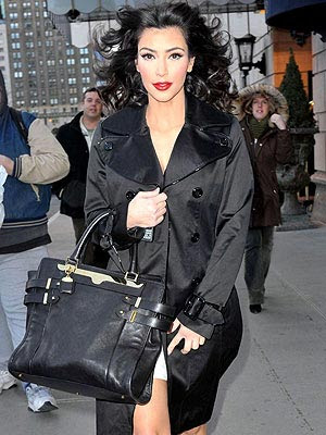 kim kardashian shoes for sale. This Chloe bag is now on sale