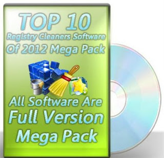 Proxy Software Mega Pack 2012 http://kashisoftwares.blogspot.com/