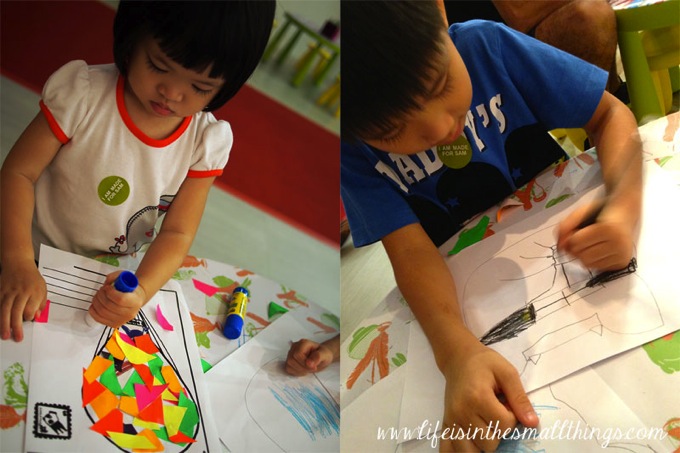 ArtGarden2013 13