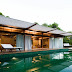 Busca Vida House Design In Brazil