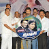 Telugu Movie Traffic Audio Release Photos