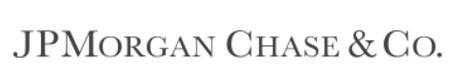 JPMorgan Chase