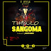 Audio | Timbulo – Sangoma | Official Downloading Mp3