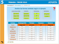 Resultado de imagen de http://www.ceiploreto.es/sugerencias/A_1/Recursosdidacticos/QUINTO/datos/01_Lengua/